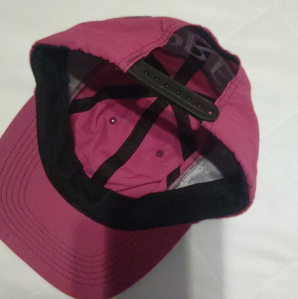 Supreme Hat - image 3